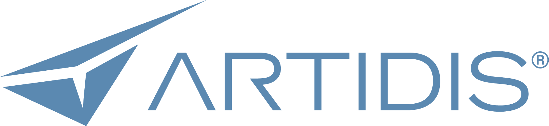 Artidis-Logo_Blue