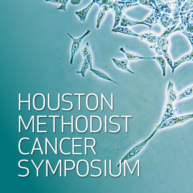 719-Cancer-Symposium-280x280-thumbnail-Generic.jpg
