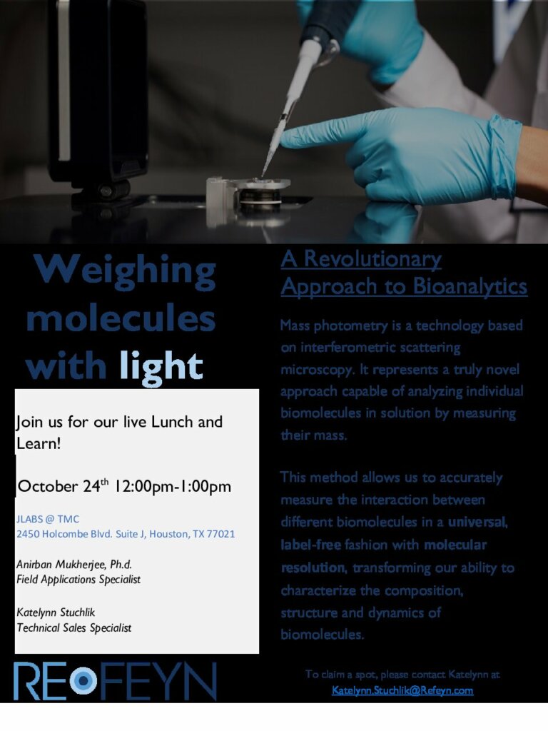 JLabs-Lunch-and-Learn.pdf