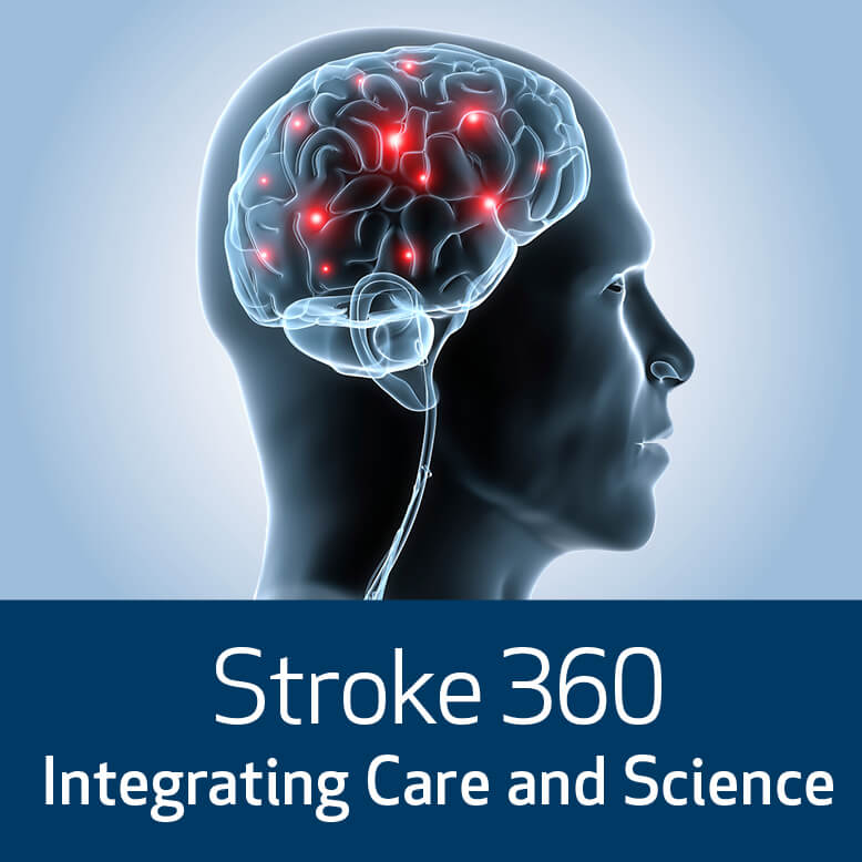 Stroke-360-Ethos-280x280-thumbnail-GENERIC.jpg