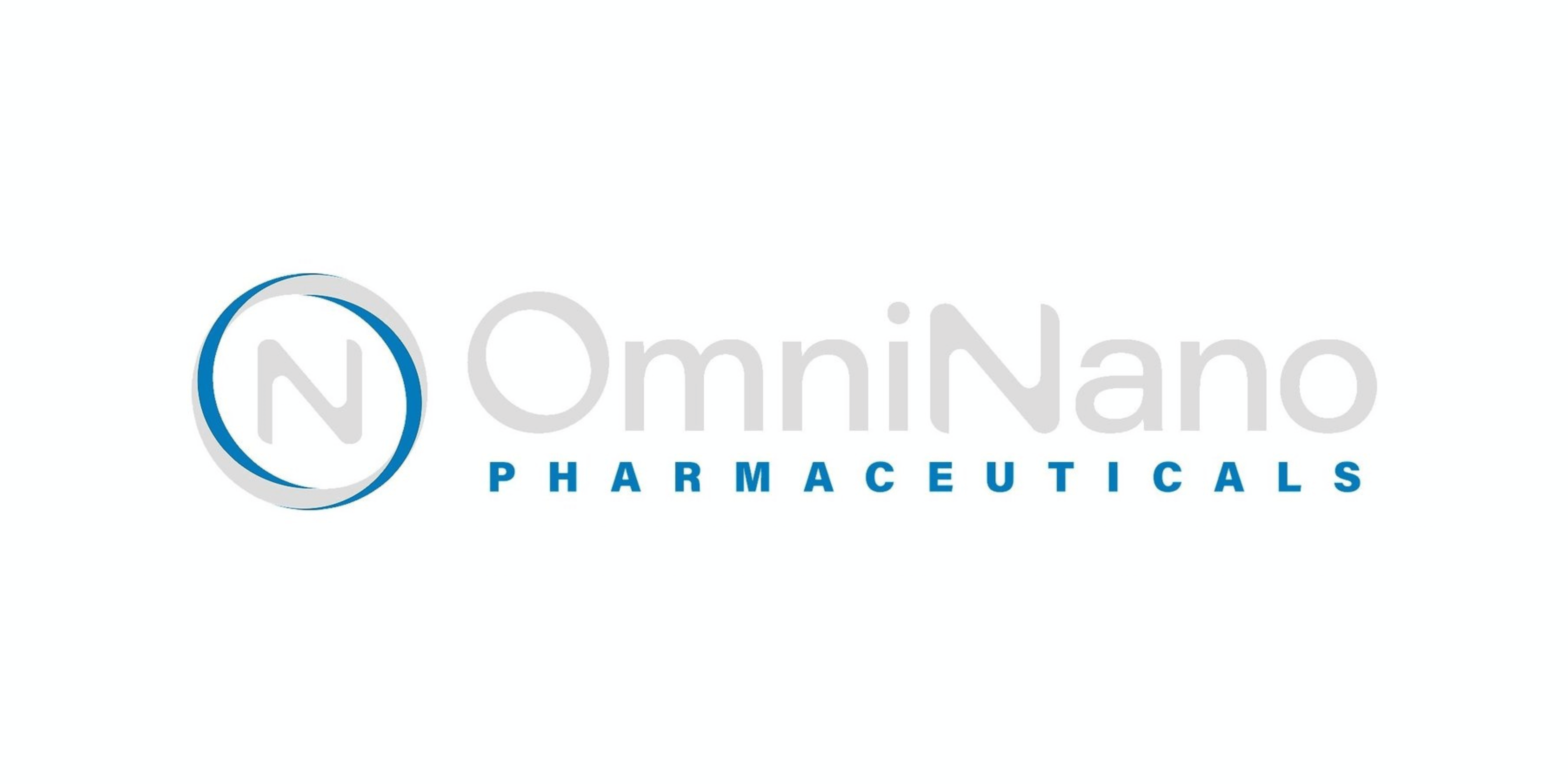 omninano blog logo