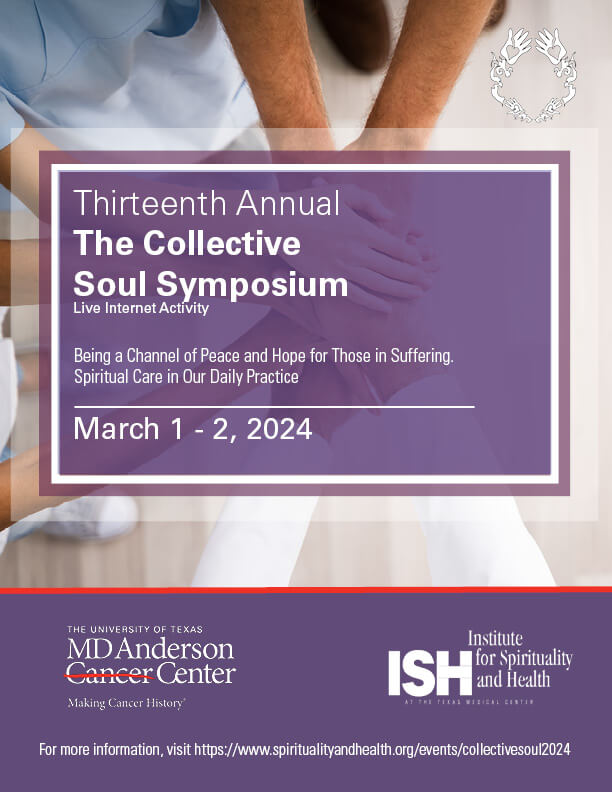 2024-Collective-Soul-Symposium-graphic.jpg