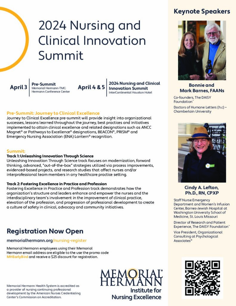 TM-2927-2024-Nursing-and-Clinical-Innovation-Summit-Open-Registration-8.5x11.pdf