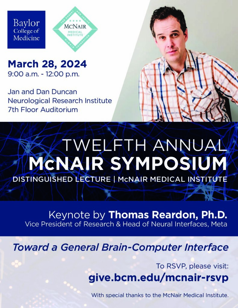 McNair-Symposium-flyer-2024-FINAL.pdf