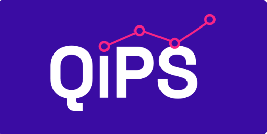 QIPS_Branding_v1.1.0013.PNG