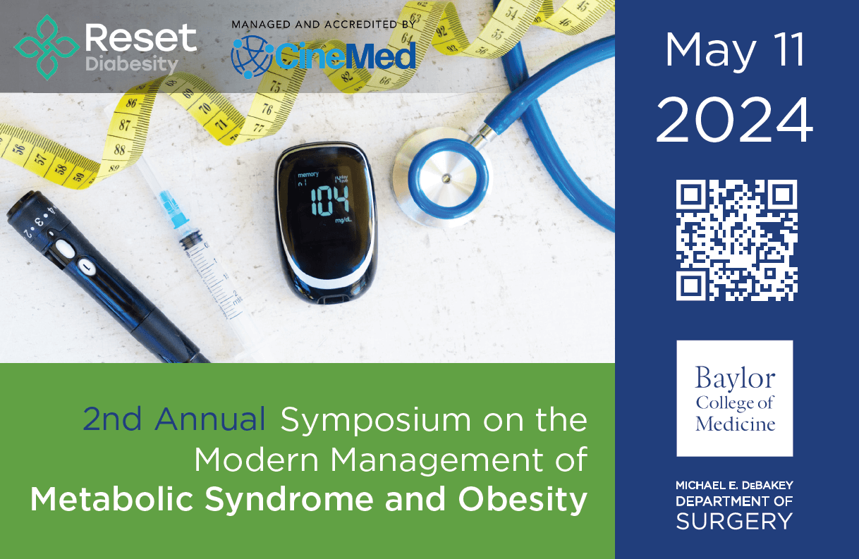 Revised-Flyer-w-QR-Code-Metabolic-Symposium-2024.PNG