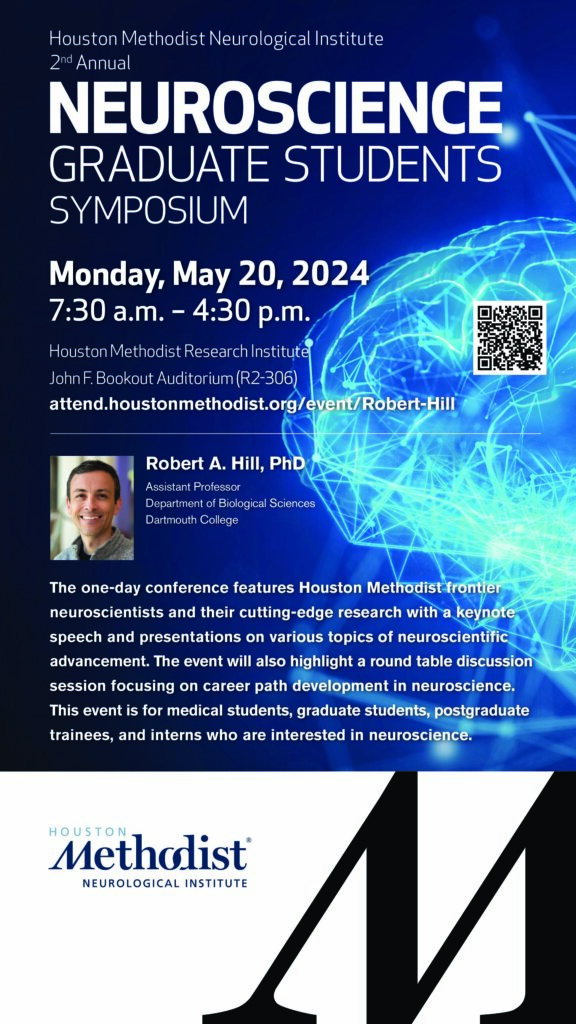 HMRI-DHuang-052024-2nd-Neuroscience-Symposium-V6.pdf