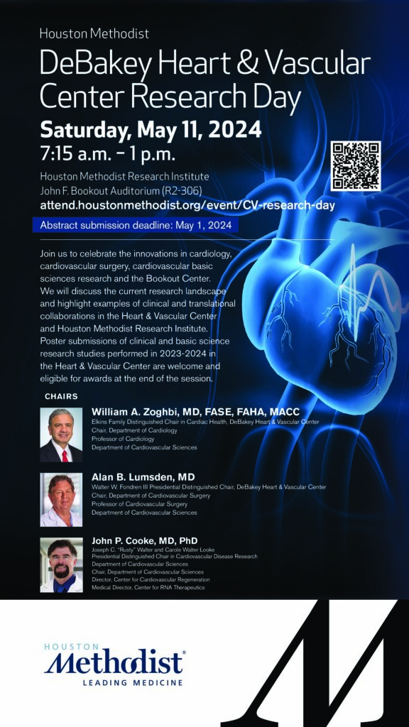 HMRI-DHuang_051124_DeBakey-Heart-Vascular-Center-Research-Day6.pdf