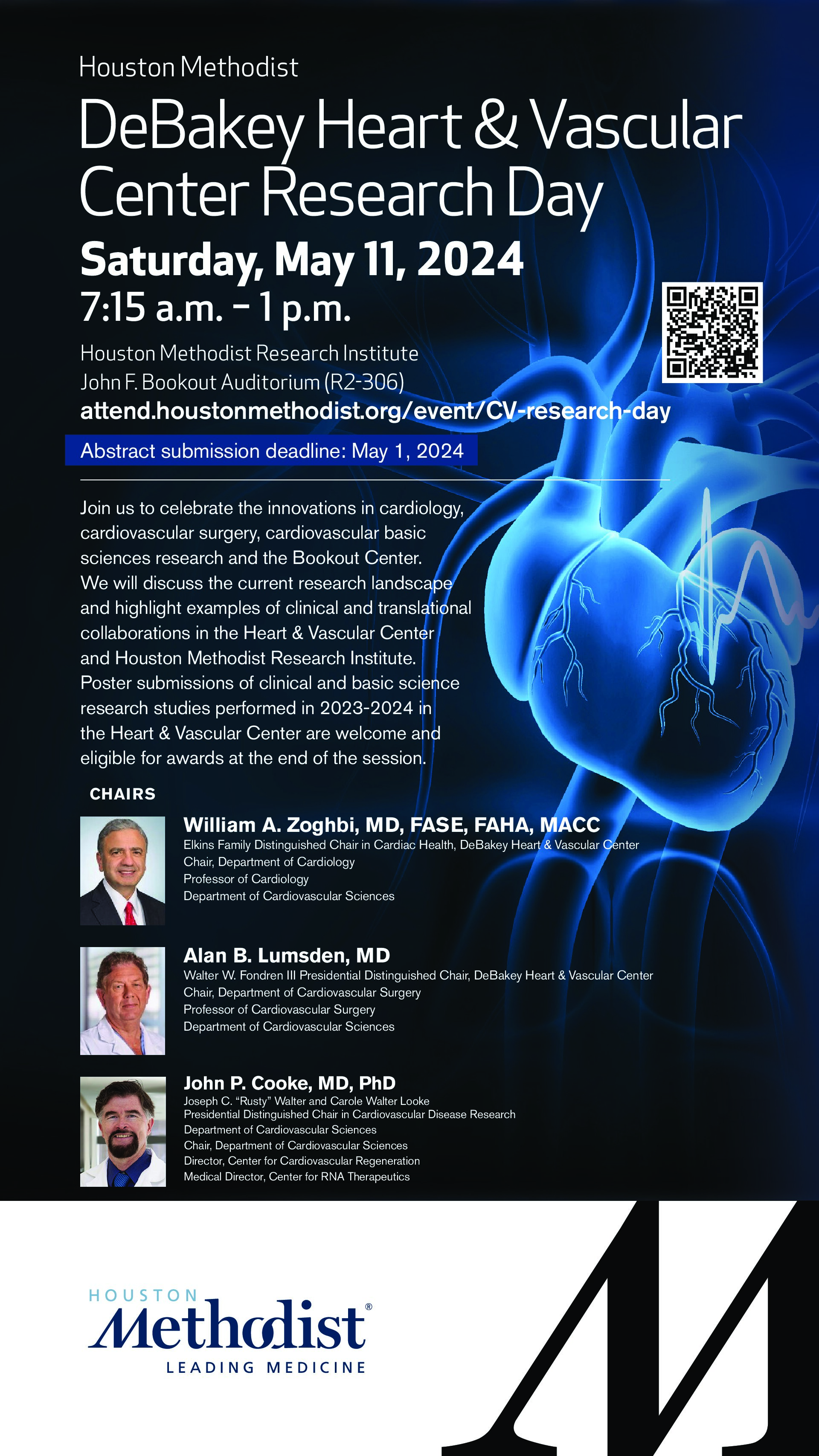 HMRI-DHuang_051124_DeBakey-Heart-Vascular-Center-Research-Day6.pdf