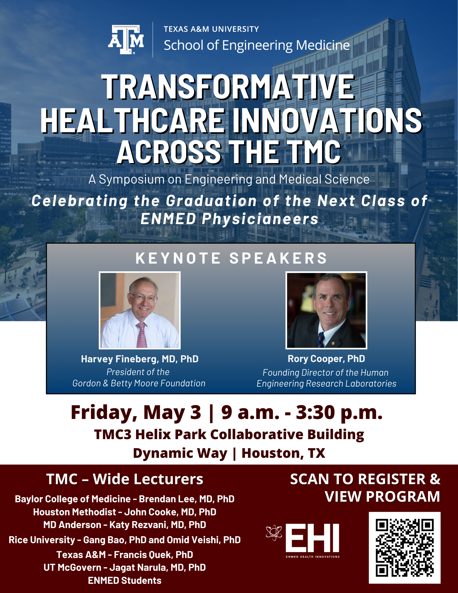 Transformative-Healthcare-Innovation-Across-the-TMC-Symposium.png