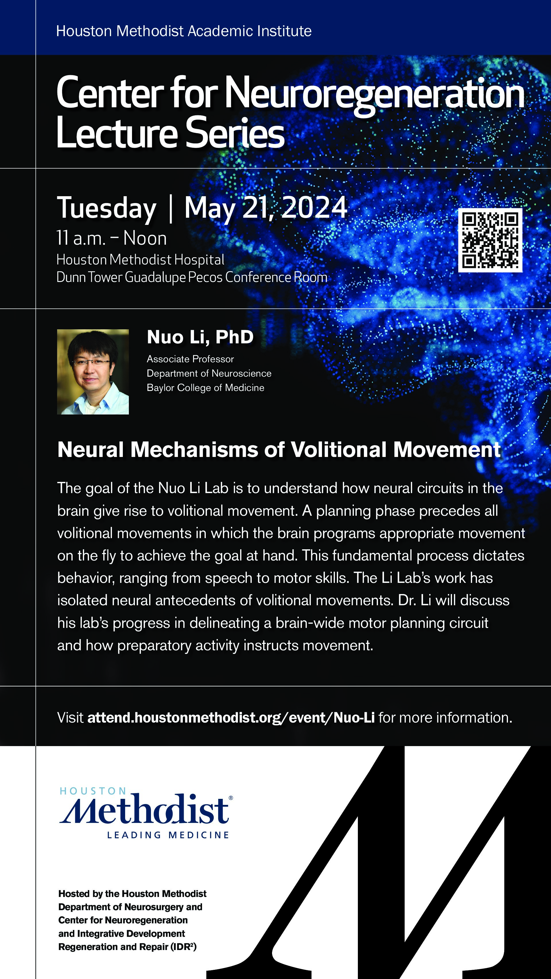HMRI-052124-DHuang-Neuroregernation-Lecture-Nuo-Li-2.pdf