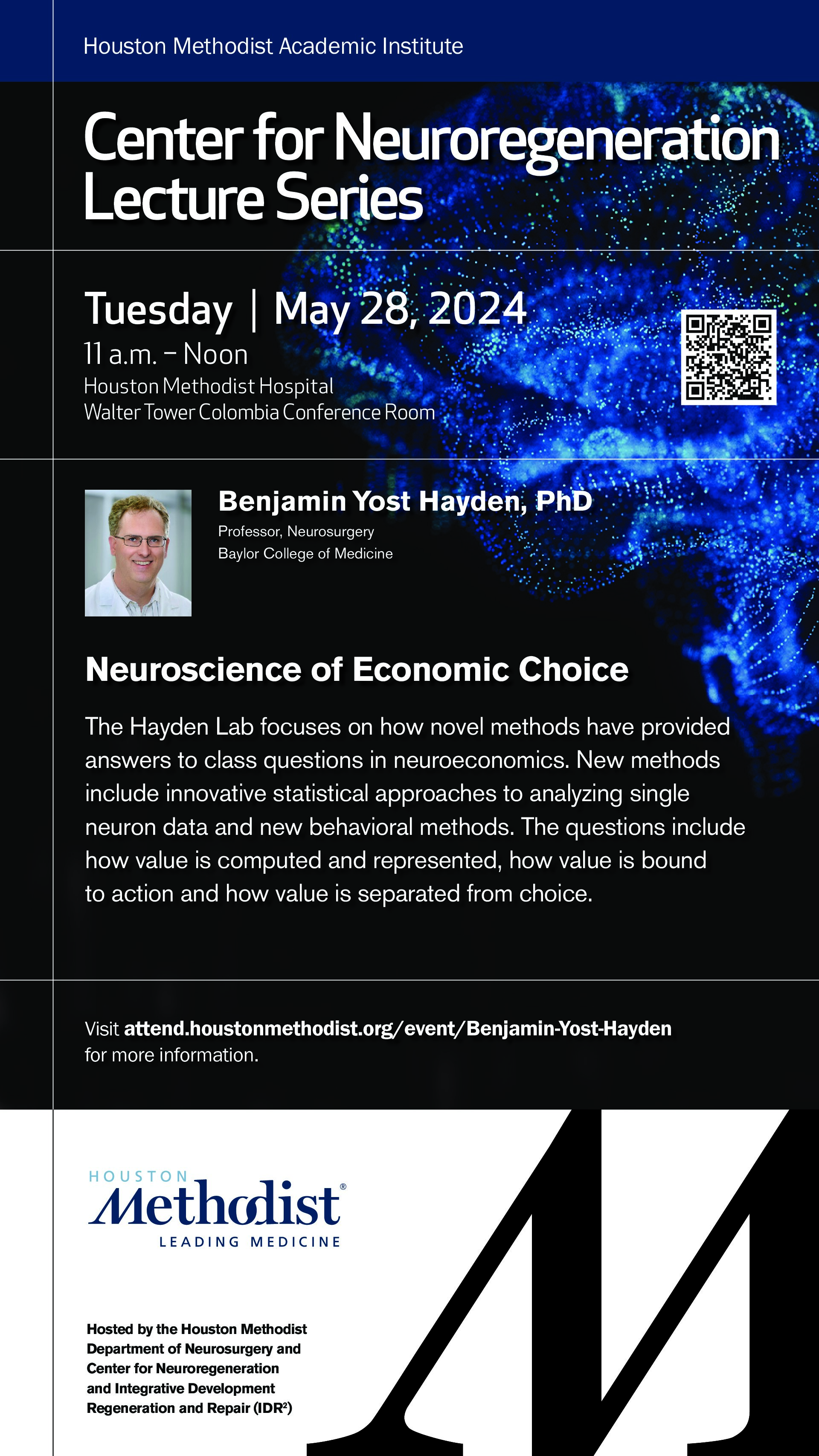 HMRI-052824-DHuang-Neuroregernation-Lecture-Benjamin-Hayden3.pdf