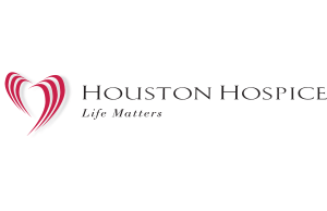 houston-hospice-logo