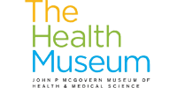 TheHealthMuseum